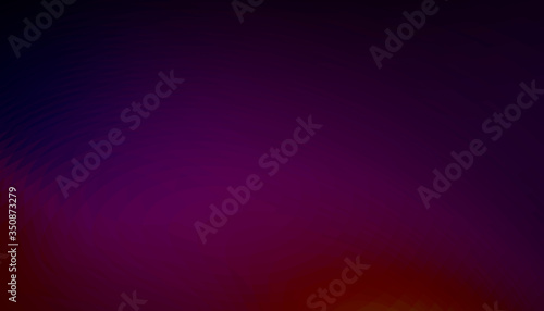 luxury abstract background. for holiday decoration, holiday packaging pattern