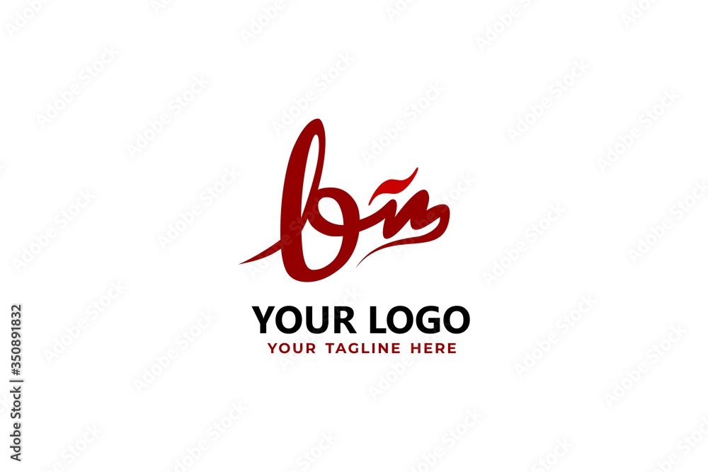 Company Logo Template Company Logo Template