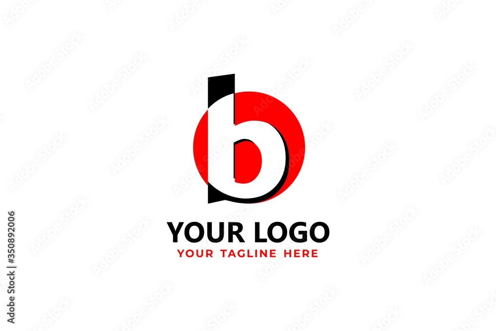 Company Logo Template Company Logo Template