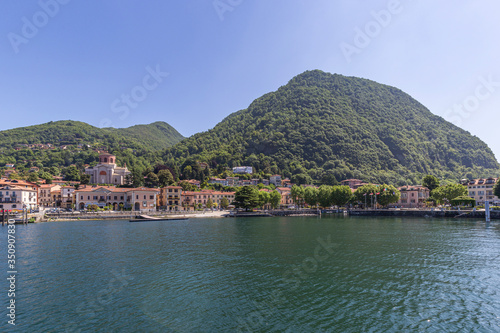 Laveno