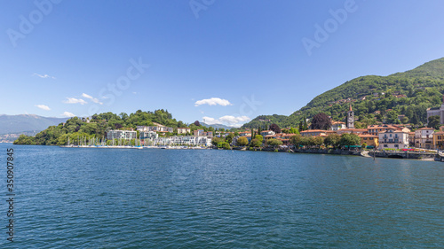 Laveno