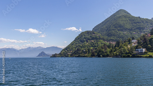 Lago Maggiore