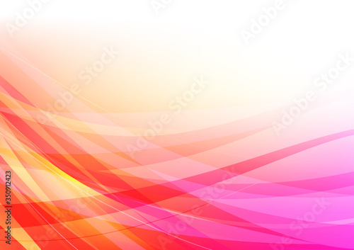 abstract background vector illustration