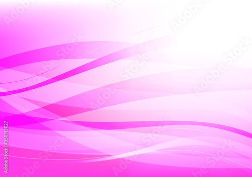 abstract purple background
