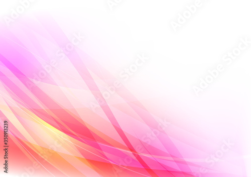 abstract colorful background