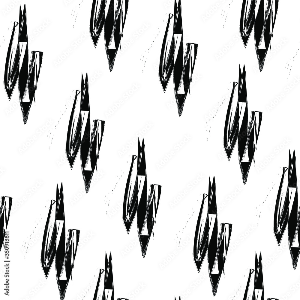 abstract seamless pattern abstract seamless pattern