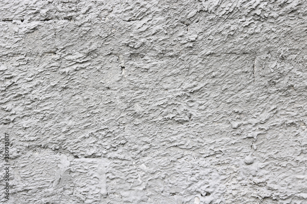 Gray loft background with real concrete or cement texture Gray loft background with real concrete or cement texture