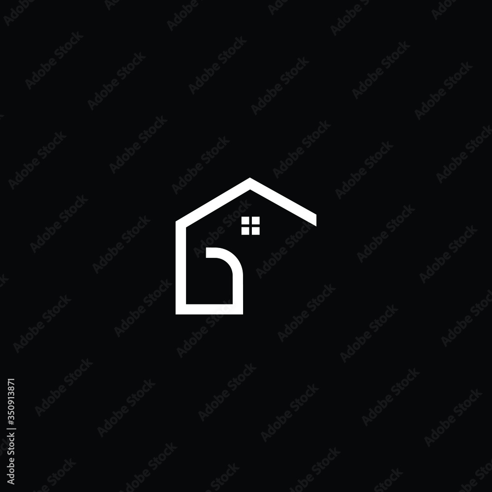 Letter G in vector for Real Estate , Property and Construction Logo design for business corporate sign. Minimal logo design template on white background. Letter G in vector for Real Estate , Property and Construction Logo design for business corporate sign. Minimal logo design template on white background.