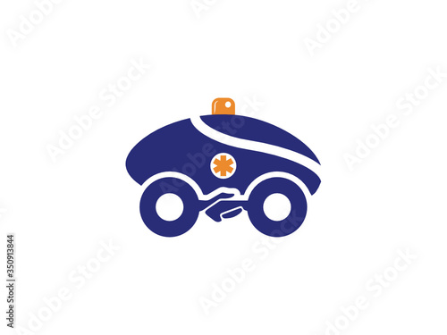 Ambulance