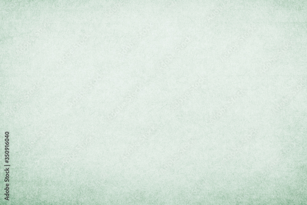 Fototapeta premium Vintage paper texture. Brown paper background.