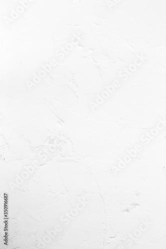 Beautiful Abstract Grunge Decorative Dark Stucco Wall Background. grey abstract background texture with plaster stains and splashes. Textured gray old shabby surface