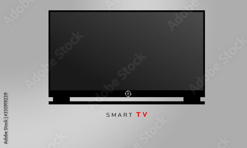 smart tv 2020