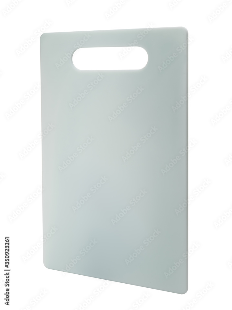 grey kitchen cutting Board grey kitchen cutting Board