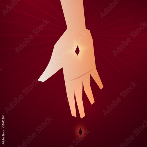 Good Friday