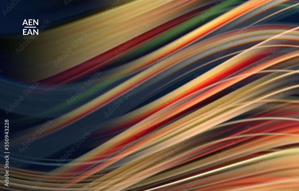 B15_0470 B15_0470