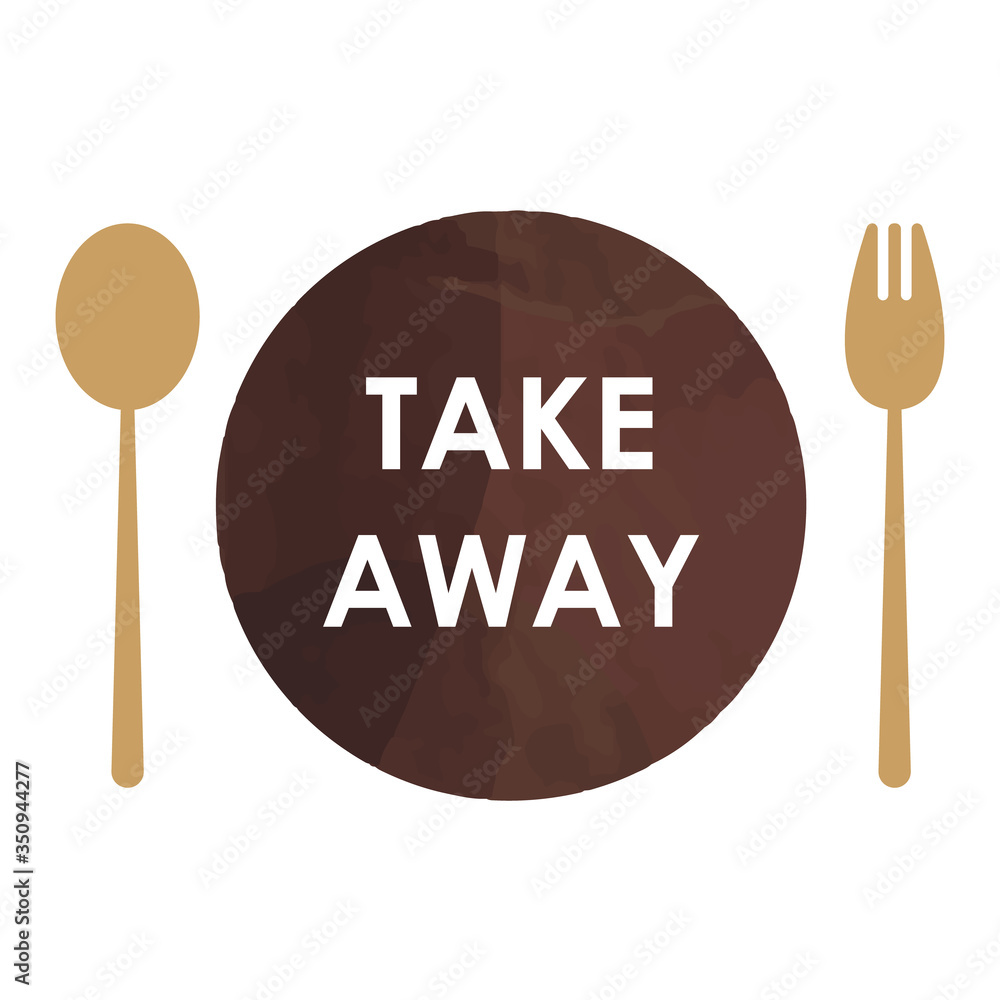 TakeOut.eps TakeOut.eps