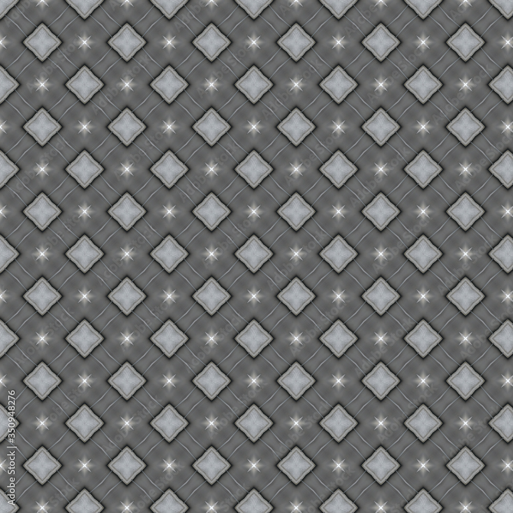 Pattern with small recurring motif Pattern with small recurring motif