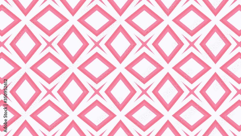 animation of abstract forms . fast motion background animation of abstract forms . fast motion background