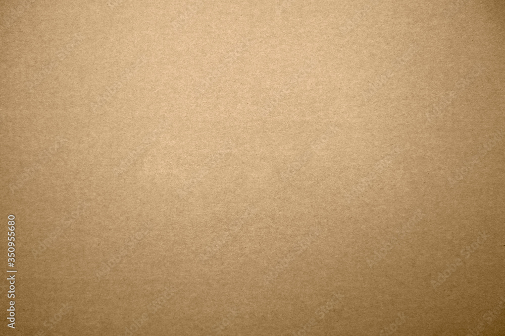 Old brown paper texture for background
Old brown paper texture for background