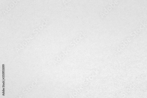 Old white paper texture for the background
