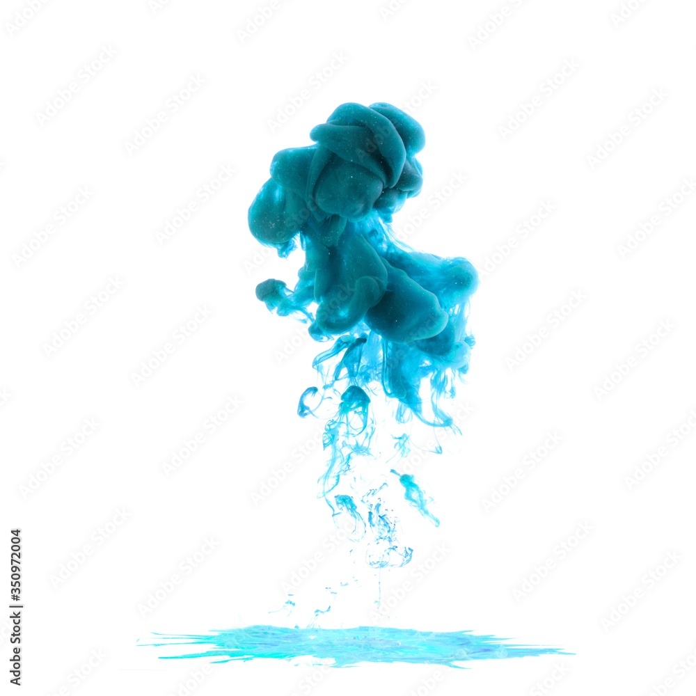 Cloud. Cloud.