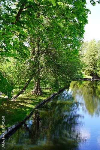 Neu-Venedig (Berlin)