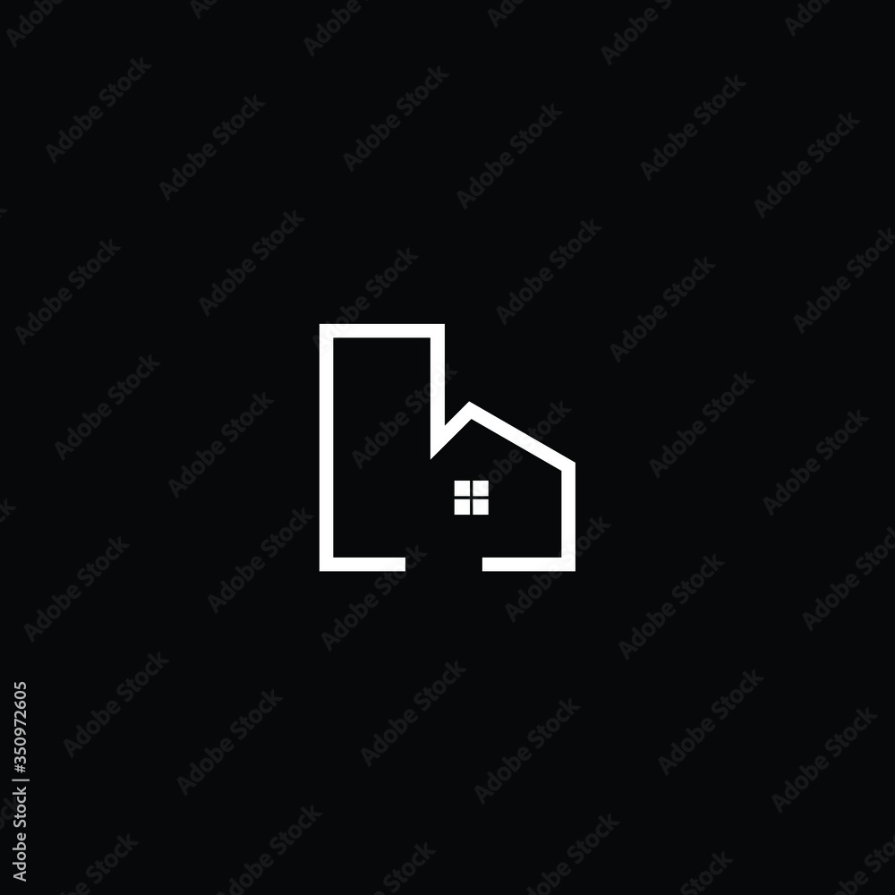 Letter L in vector for Real Estate , Property and Construction Logo design for business corporate sign. Minimal logo design template on white background. Letter L in vector for Real Estate , Property and Construction Logo design for business corporate sign. Minimal logo design template on white background.