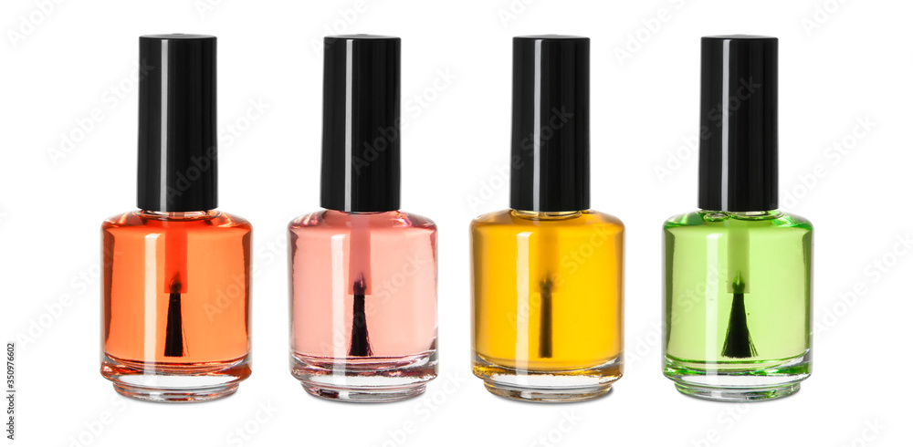 cuticle oil set. cuticle oil set.