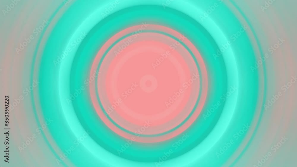 abstract centrifuge. revolving circle animation. circular background abstract centrifuge. revolving circle animation. circular background