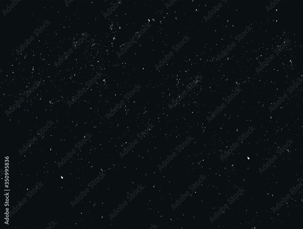 night starry sky night starry sky