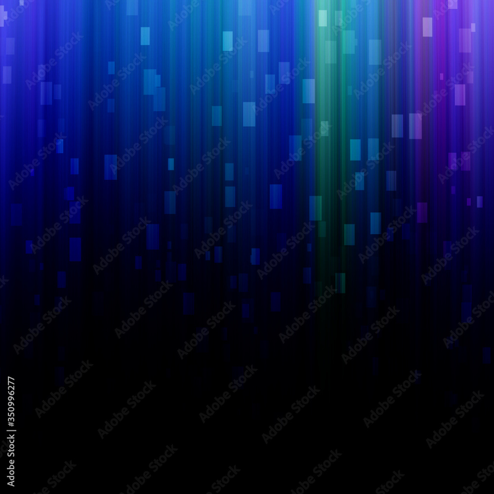 abstract colorful background vector art wallpaper