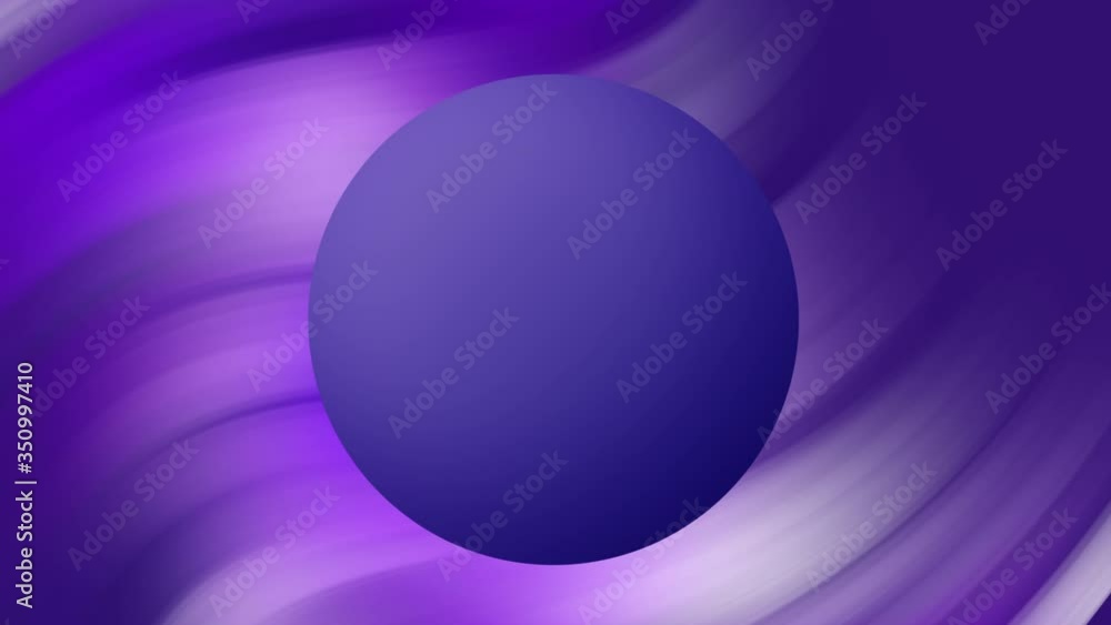 abstract purple background abstract purple background
