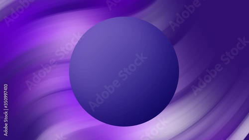 abstract purple background