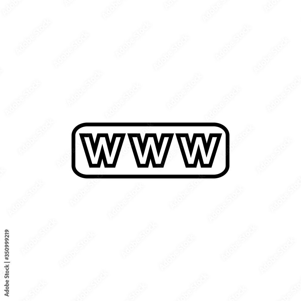 world go to web best icon design world go to web best icon design