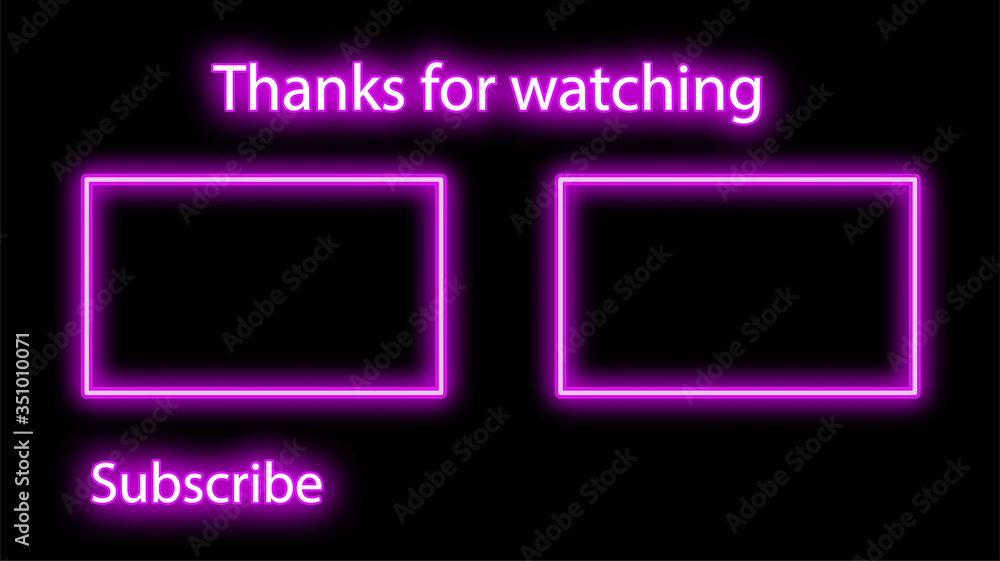 neon outro purple. neon outro download neon outro purple. neon outro download