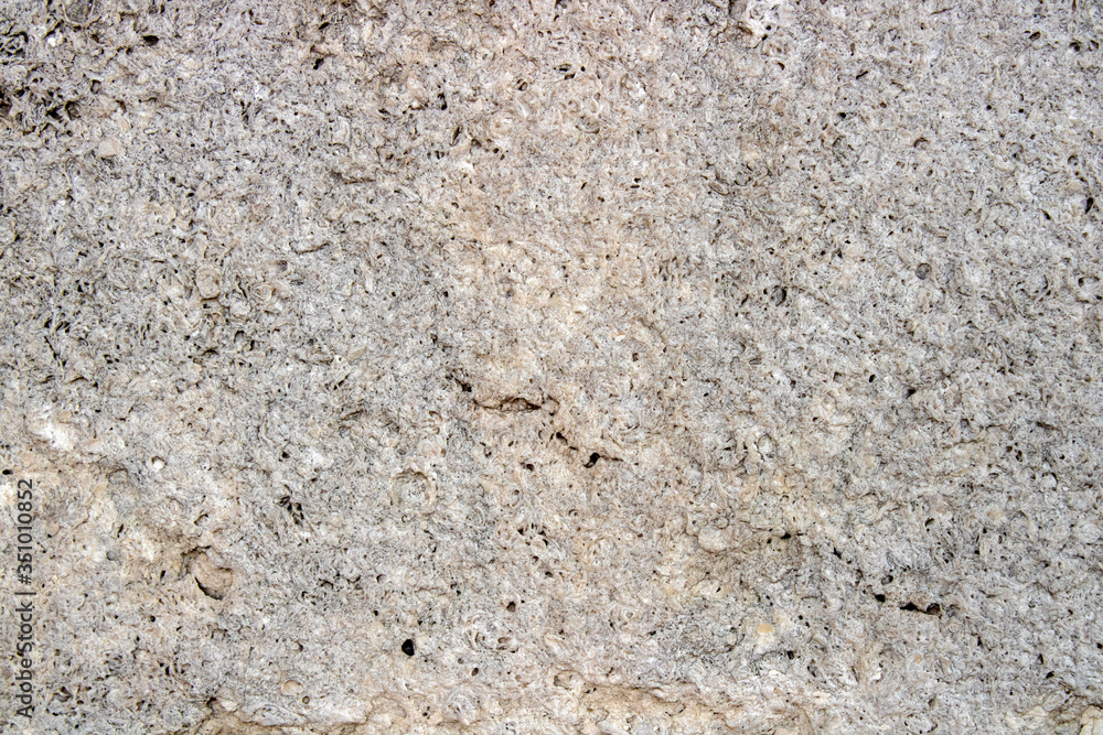 concrete wall as background, pattern or texture concrete wall as background, pattern or texture