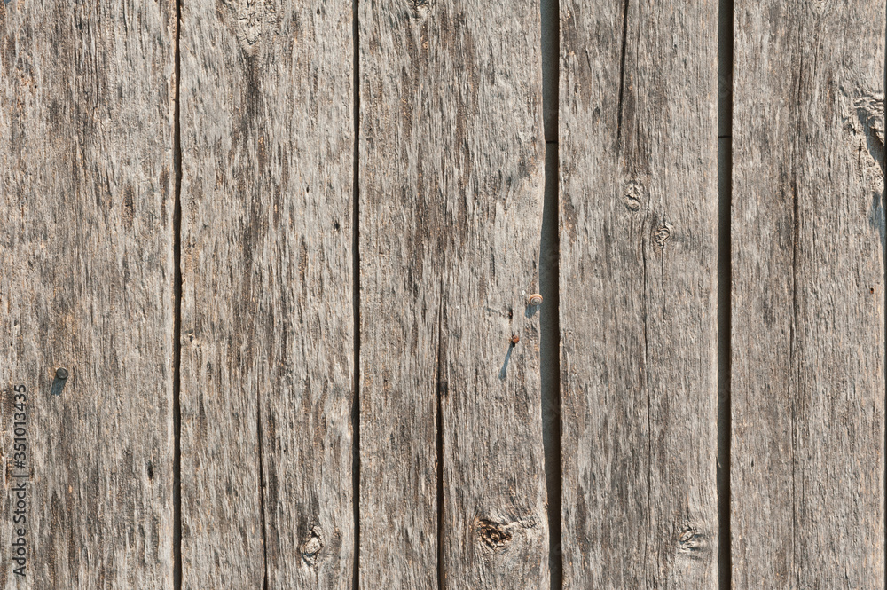 wooden surface with a beautiful fibrous texture of the old tree wooden surface with a beautiful fibrous texture of the old tree
