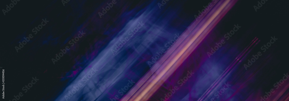 abstract colorful background abstract colorful background