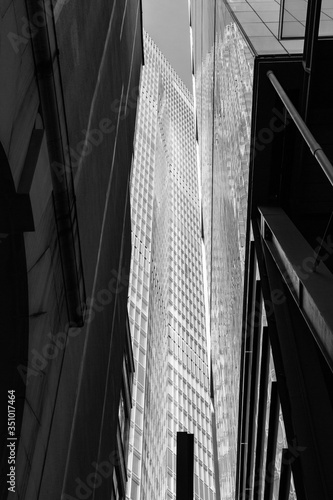 City of London
