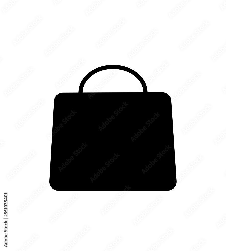 Bag, women's handbag, women's fashion, handbag, black Bag, women's handbag, women's fashion, handbag, black