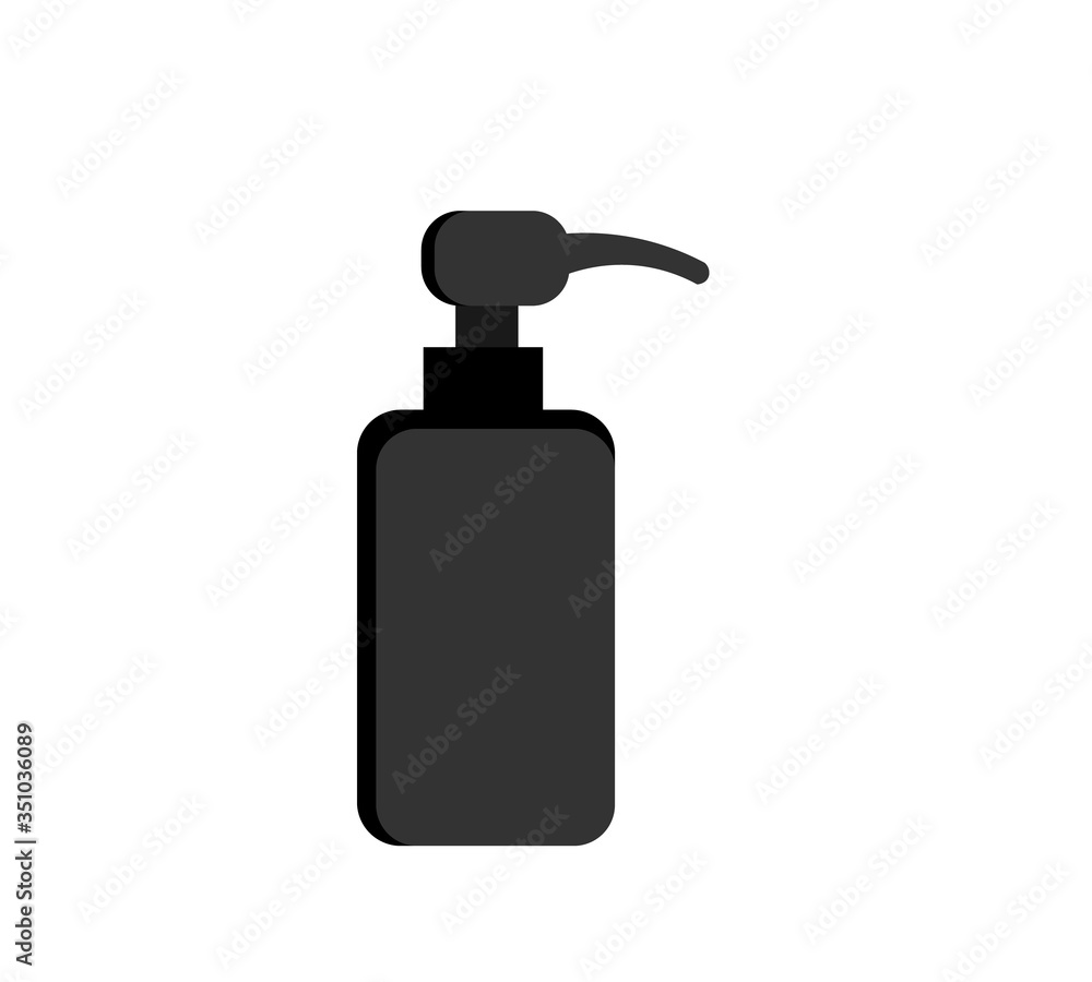 Disinfection, virus, corona, protection, diseases, society Disinfection, virus, corona, protection, diseases, society