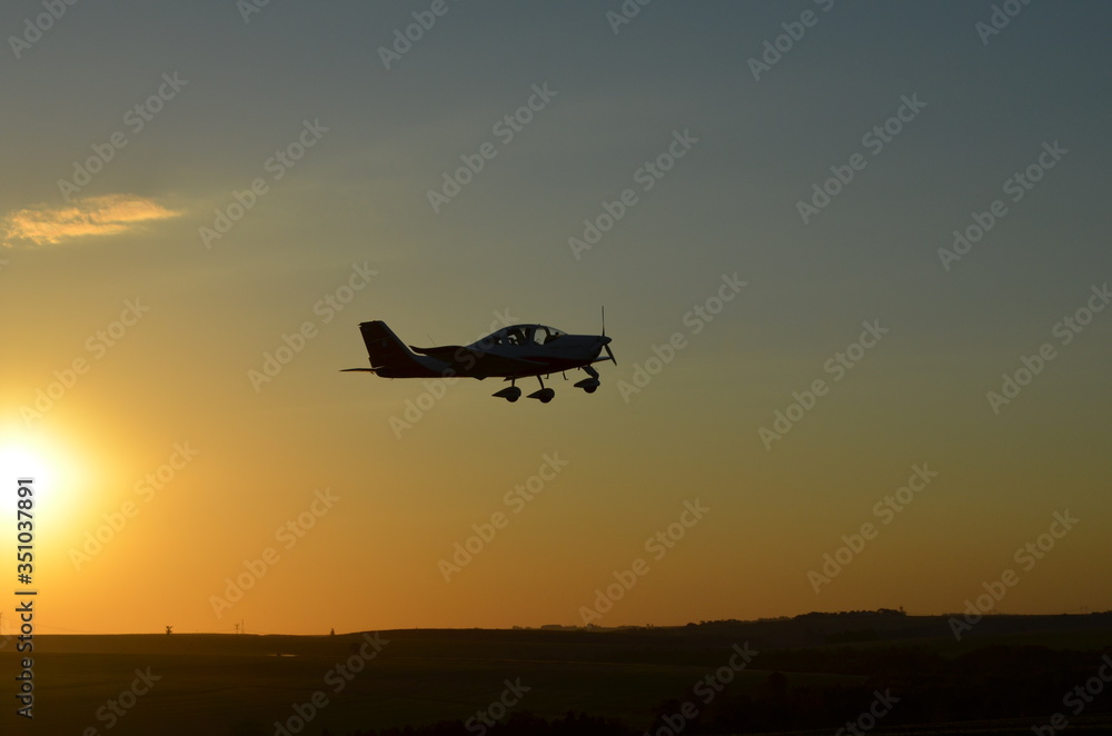 aviao aviao
