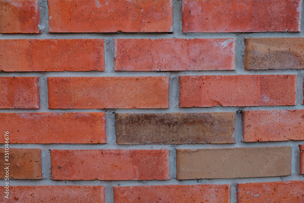 кирпичная стена,Brick wall, кирпичная стена,Brick wall,