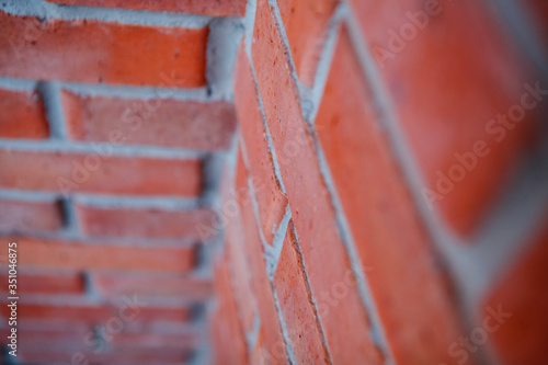 кирпичная стена,Brick wall,