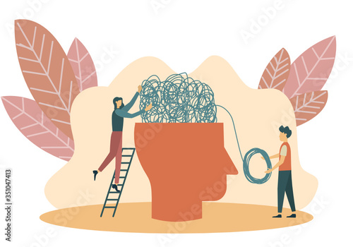 Psychotherapy practice