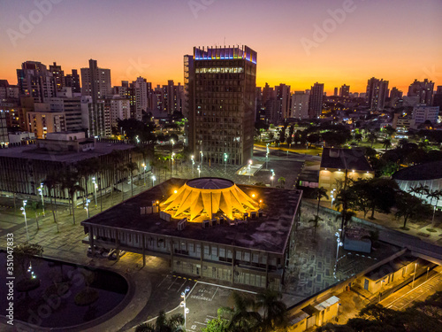 Prefeitura de Santo André