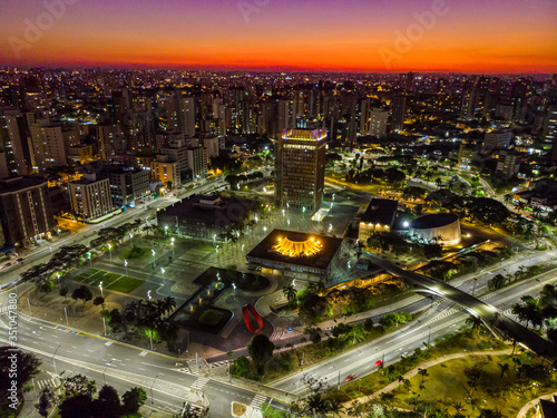 Prefeitura de Santo André