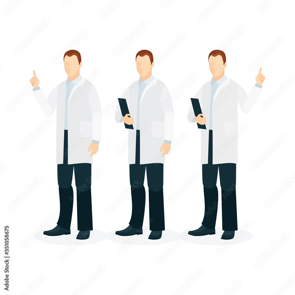 stand, standing, career, growth, increase, opportunity, chance, step, metaphor, men, male, businessmen, official, corporate, suit, animation, character, carton, stylized, simple, vector, set, flat, d stand, standing, career, growth, increase, opportunity, chance, step, metaphor, men, male, businessmen, official, corporate, suit, animation, character, carton, stylized, simple, vector, set, flat, d