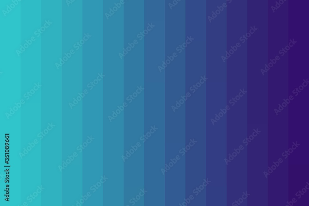 blur colors gradient pattern background