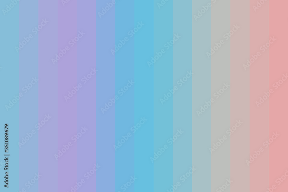 blur colors gradient pattern background blur colors gradient pattern background